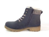 Rieker_Y9118_14_Enkelboots_Blauw_F__3