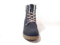 Rieker_Y9118_14_Enkelboots_Blauw_F__4
