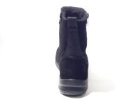 Rieker_Z0053_00_Enkelboots_Zwart_F__2