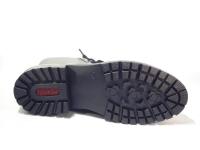 Rieker_Z2841_00_Enkelboots_Zwart_F__1