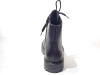 Rieker_Z2841_00_Enkelboots_Zwart_F__2