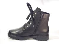 Rieker_Z2841_00_Enkelboots_Zwart_F__3