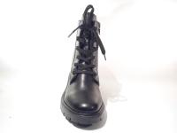 Rieker_Z2841_00_Enkelboots_Zwart_F__4