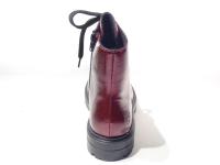 Rieker_Z2841_33_Enkelboots_Rood_F__2