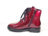Rieker_Z2841_33_Enkelboots_Rood_F__3