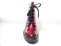 Rieker_Z2841_33_Enkelboots_Rood_F__4