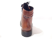 Rieker_Z2842_24_Enkelboots_Cognac_F__2