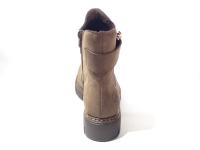 Rieker_Z3564_25_Enkelboots_Taupe_F_2