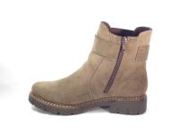 Rieker_Z3564_25_Enkelboots_Taupe_F_3