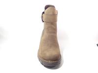 Rieker_Z3564_25_Enkelboots_Taupe_F_4