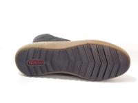 Rieker_Z6610_00_Enkelboots_Zwart_F__1