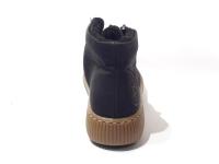 Rieker_Z6610_00_Enkelboots_Zwart_F__2