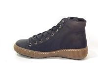 Rieker_Z6610_00_Enkelboots_Zwart_F__3