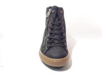 Rieker_Z6610_00_Enkelboots_Zwart_F__4