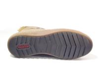 Rieker_Z6614_90_Enkelboots_Brons_F__1