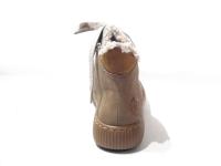 Rieker_Z6614_90_Enkelboots_Brons_F__2