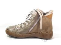 Rieker_Z6614_90_Enkelboots_Brons_F__3