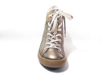 Rieker_Z6614_90_Enkelboots_Brons_F__4
