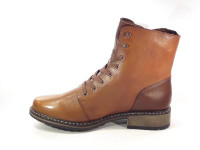 Rieker_Z6840_25_Enkelboots_Cognac_F_3