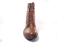 Rieker_Z6840_25_Enkelboots_Cognac_F_4