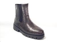 Rieker_Z9473_90_Enkelboots_Brons_F_