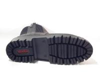 Rieker_Z9473_90_Enkelboots_Brons_F__1