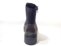 Rieker_Z9473_90_Enkelboots_Brons_F__2