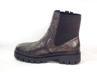 Rieker_Z9473_90_Enkelboots_Brons_F__3