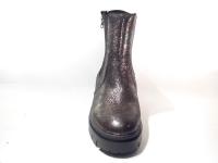 Rieker_Z9473_90_Enkelboots_Brons_F__4