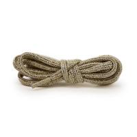 Ringpoint_Veters_Dik_rond_glitter_beige_gold