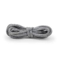 Ringpoint_Veters_Dik_rond_glitter_zilver