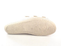 Rohde 1931 42 Slippers Beige 