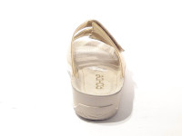 Rohde 1931 42 Slippers Beige 