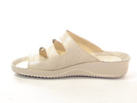 Rohde 1931 42 Slippers Beige 