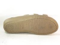 Rohde_1932_18_Slippers_Beige_1