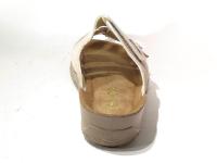 Rohde_1932_18_Slippers_Beige_2