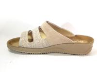 Rohde_1932_18_Slippers_Beige_3