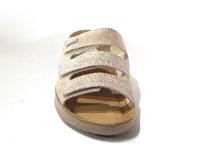 Rohde_1932_18_Slippers_Beige_4