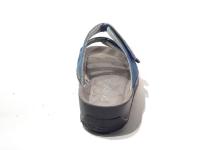 Rohde_1932_56_Slippers_Blauw_2