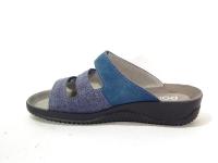 Rohde_1932_56_Slippers_Blauw_3