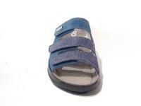 Rohde_1932_56_Slippers_Blauw_4