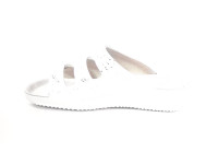 Rohde 1934 01 Slippers Offwhite