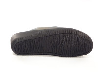Rohde 1940 37 Slippers Zilver F½