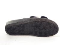 Rohde_1940_90_Slippers_Zwart_F__1