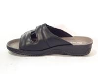 Rohde_1940_90_Slippers_Zwart_F__3