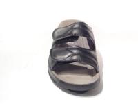 Rohde_1940_90_Slippers_Zwart_F__4