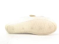 Rohde_1952_02_Slippers_Beige_1