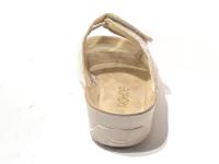 Rohde_1952_02_Slippers_Beige_2