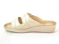 Rohde_1952_02_Slippers_Beige_3