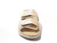 Rohde_1952_02_Slippers_Beige_4